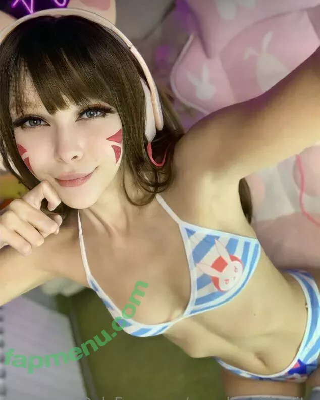 angelica_big_tits nude photo #0227 (angelica_big_tits)