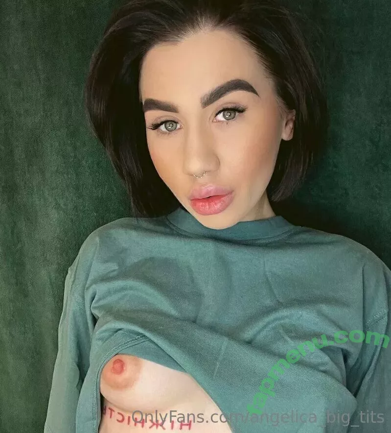 angelica_big_tits nude photo #0233 (angelica_big_tits)