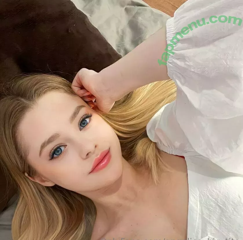 angelica_big_tits nude photo #0236 (angelica_big_tits)