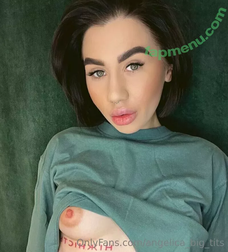 angelica_big_tits nude photo #0239 (angelica_big_tits)