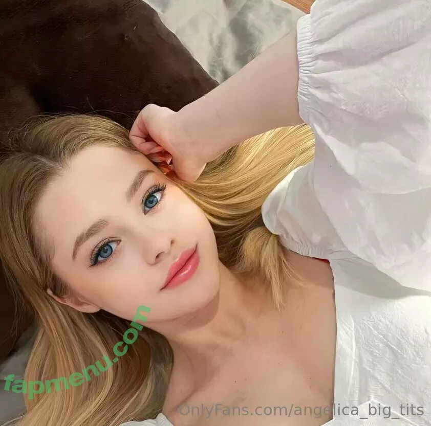 angelica_big_tits nude photo #0241 (angelica_big_tits)