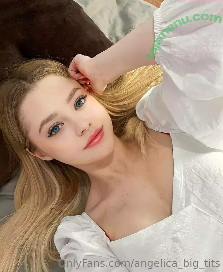 angelica_big_tits nude photo #0262 (angelica_big_tits)