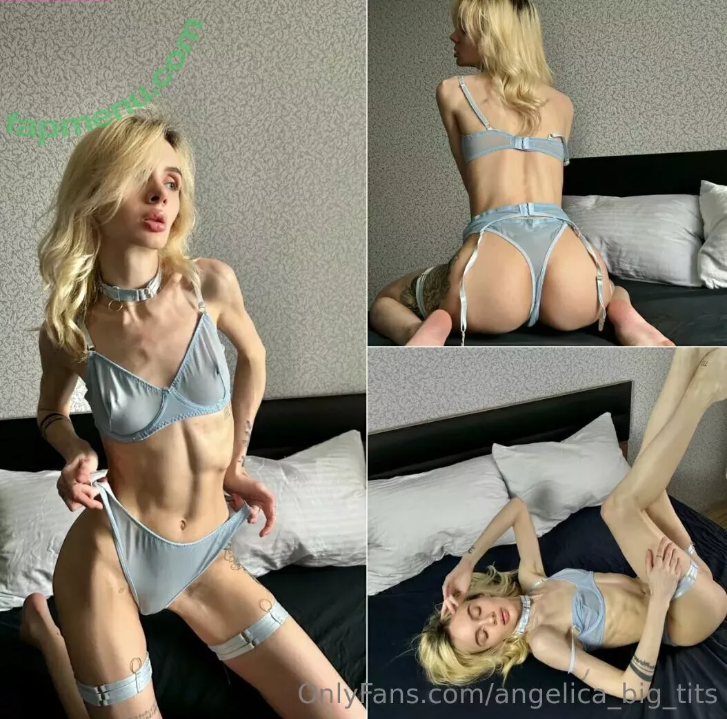 angelica_big_tits nude photo #0294 (angelica_big_tits)
