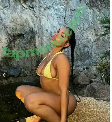 angelica_big_tits nude photo #0309 (angelica_big_tits)