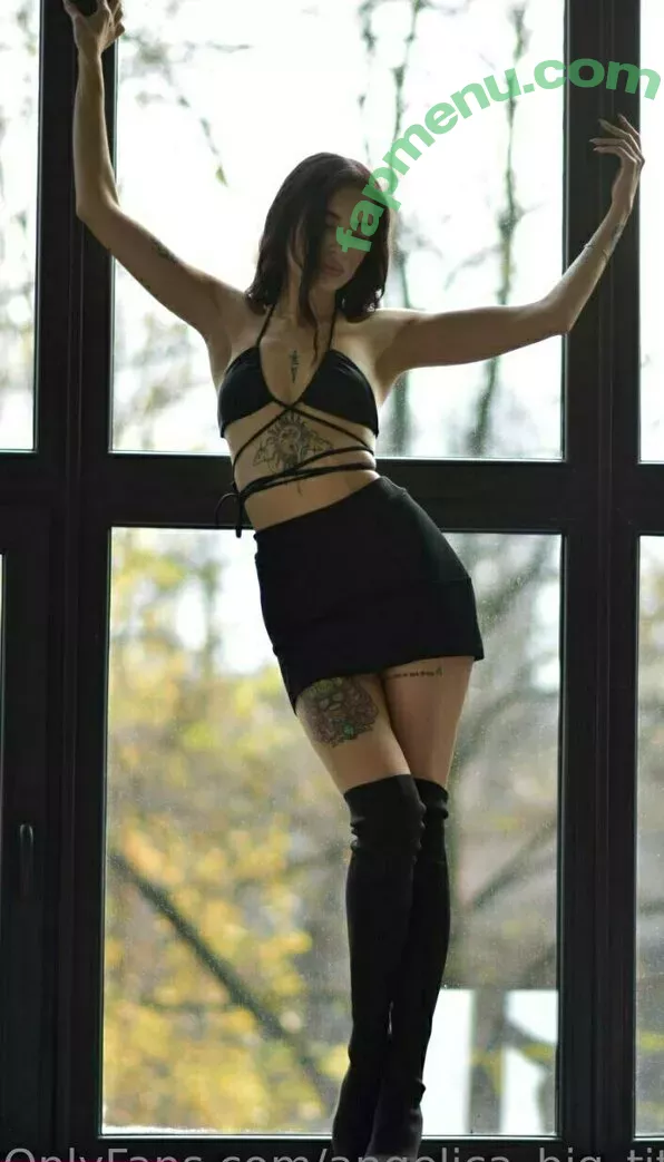 angelica_big_tits nude photo #0315 (angelica_big_tits)