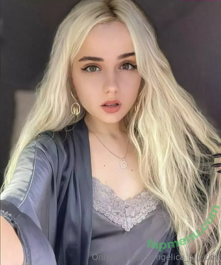 angelica_big_tits nude photo #0339 (angelica_big_tits)