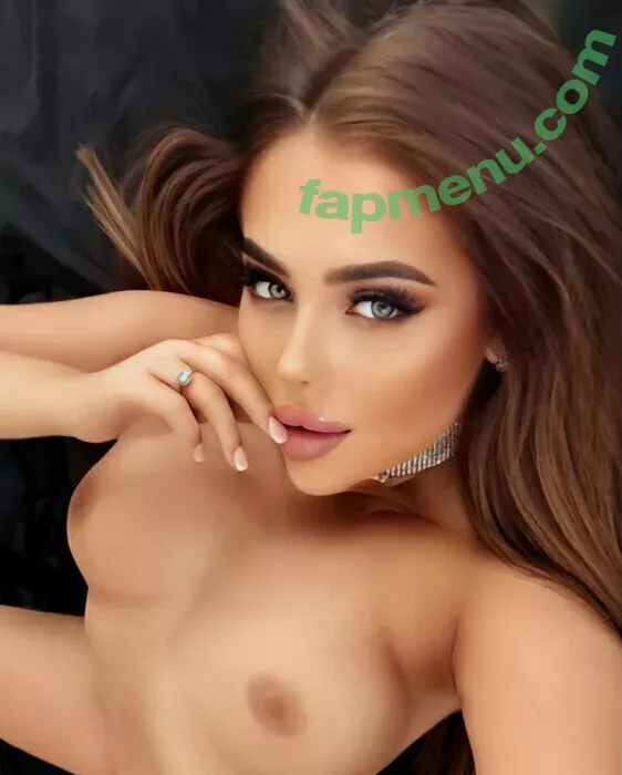 angelica_big_tits nude photo #0359 (angelica_big_tits)