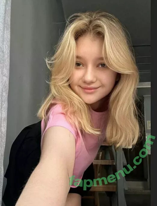 angelica_big_tits nude photo #0366 (angelica_big_tits)