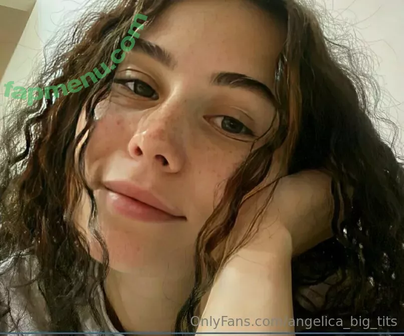 angelica_big_tits nude photo #0369 (angelica_big_tits)