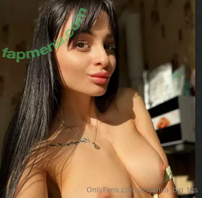 angelica_big_tits nude photo #0381 (angelica_big_tits)