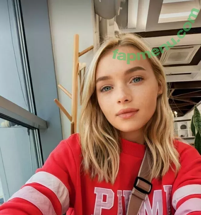 angelica_big_tits nude photo #0397 (angelica_big_tits)