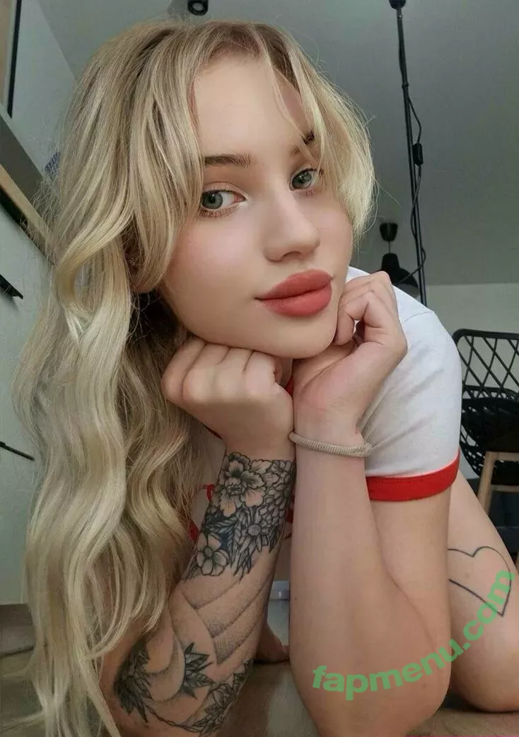 angelica_big_tits nude photo #0422 (angelica_big_tits)