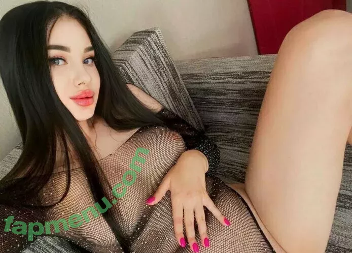 angelica_big_tits nude photo #0424 (angelica_big_tits)