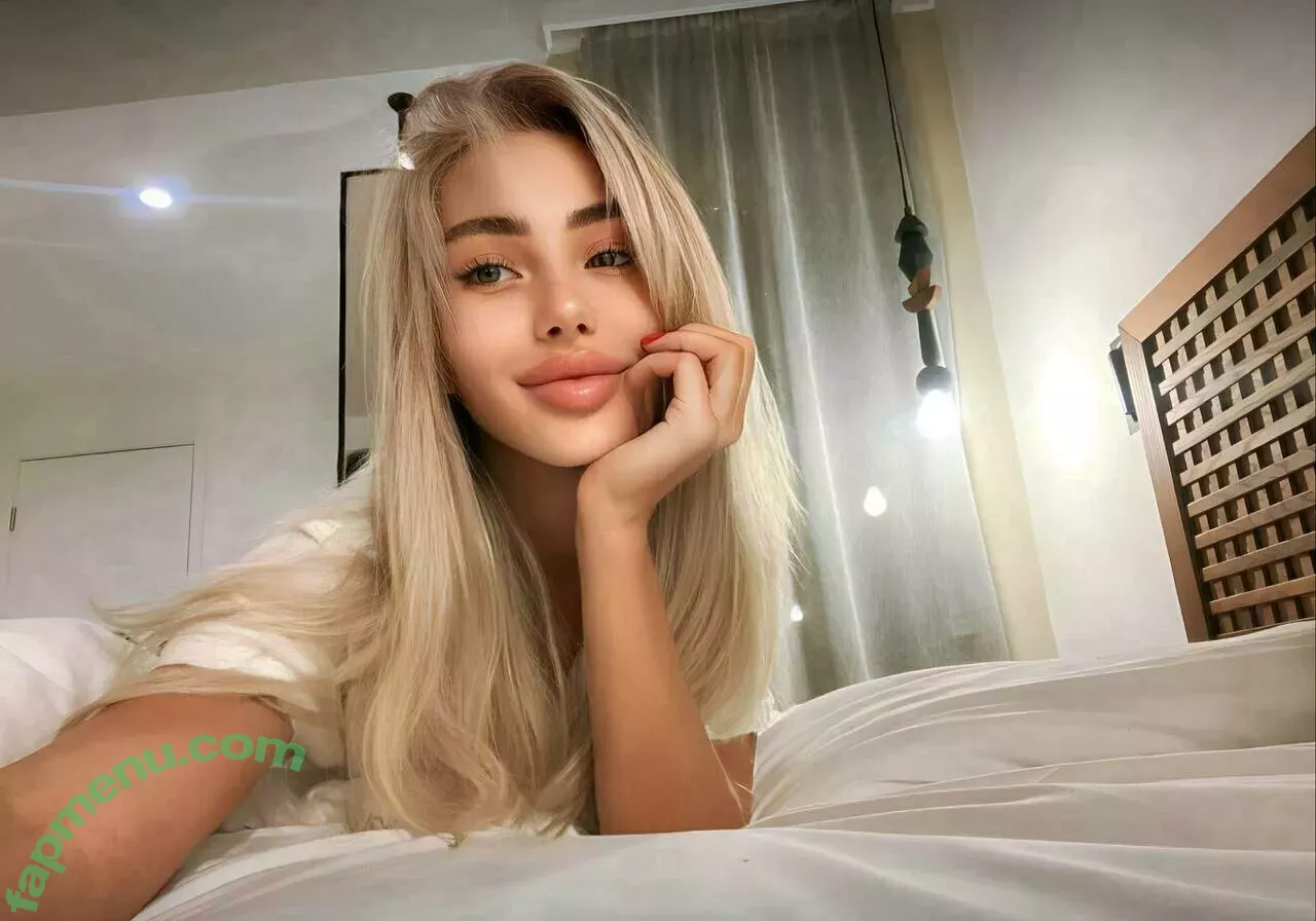 angelica_big_tits nude photo #0427 (angelica_big_tits)