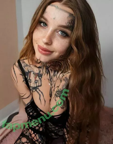 angelica_big_tits nude photo #0432 (angelica_big_tits)