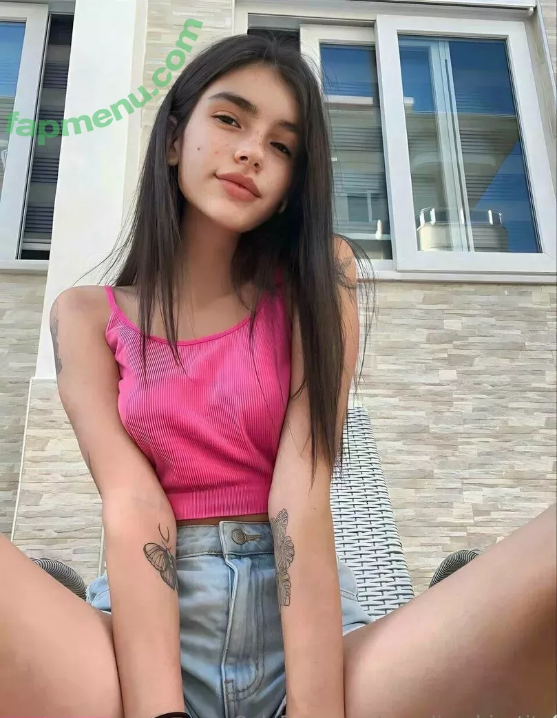 angelica_big_tits nude photo #0435 (angelica_big_tits)