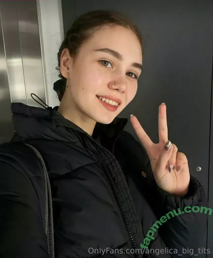 angelica_big_tits nude photo #0448 (angelica_big_tits)