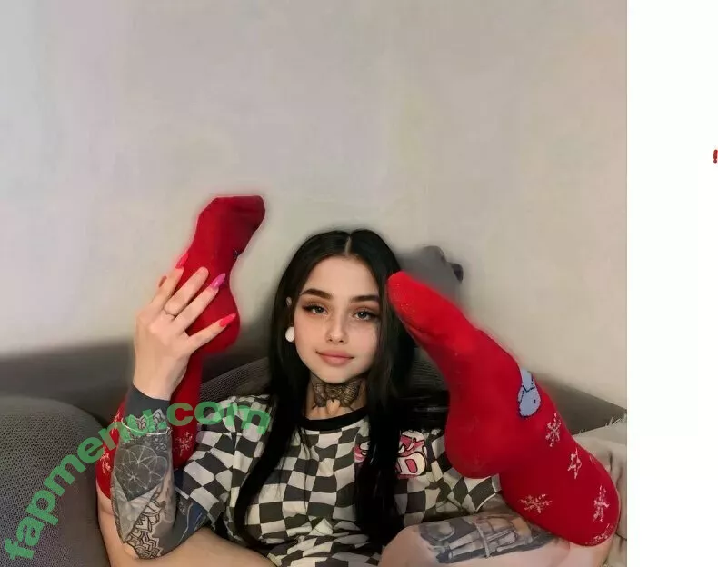 angelica_big_tits nude photo #0482 (angelica_big_tits)