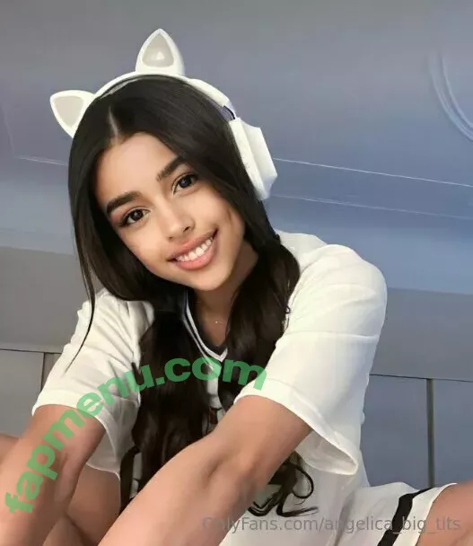 angelica_big_tits nude photo #0507 (angelica_big_tits)