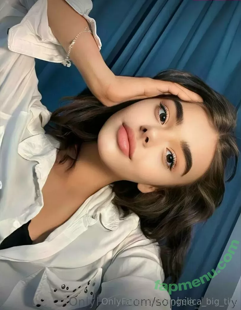 angelica_big_tits nude photo #0515 (angelica_big_tits)