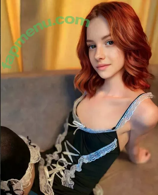 angelica_big_tits nude photo #0518 (angelica_big_tits)