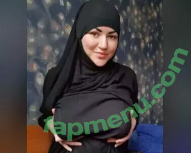 angelica_big_tits nude photo #0528 (angelica_big_tits)