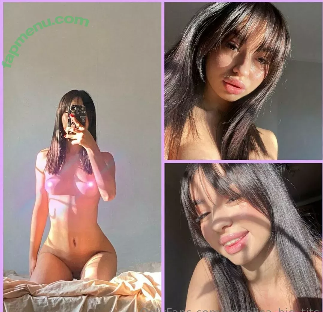 angelica_big_tits nude photo #0535 (angelica_big_tits)