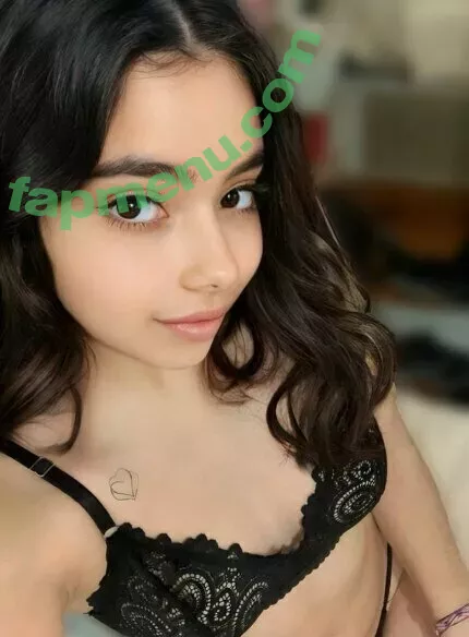 angelica_big_tits nude photo #0557 (angelica_big_tits)