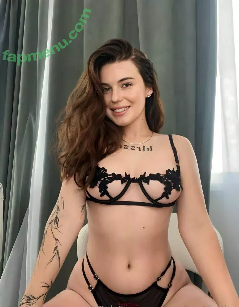 angelica_big_tits nude photo #0578 (angelica_big_tits)