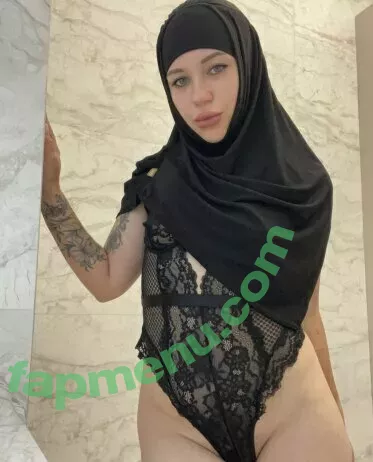 angelica_big_tits nude photo #0582 (angelica_big_tits)