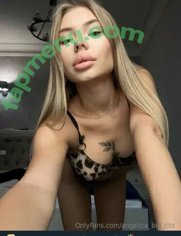 angelica_big_tits nude photo #0600 (angelica_big_tits)