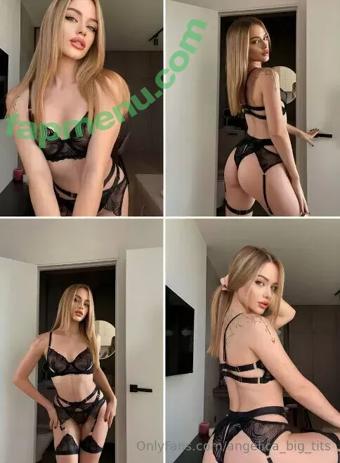 angelica_big_tits nude photo #0605 (angelica_big_tits)