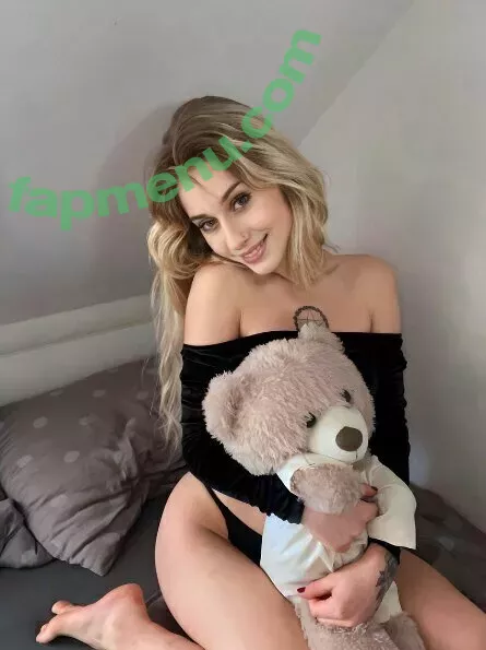 angelica_big_tits nude photo #0611 (angelica_big_tits)