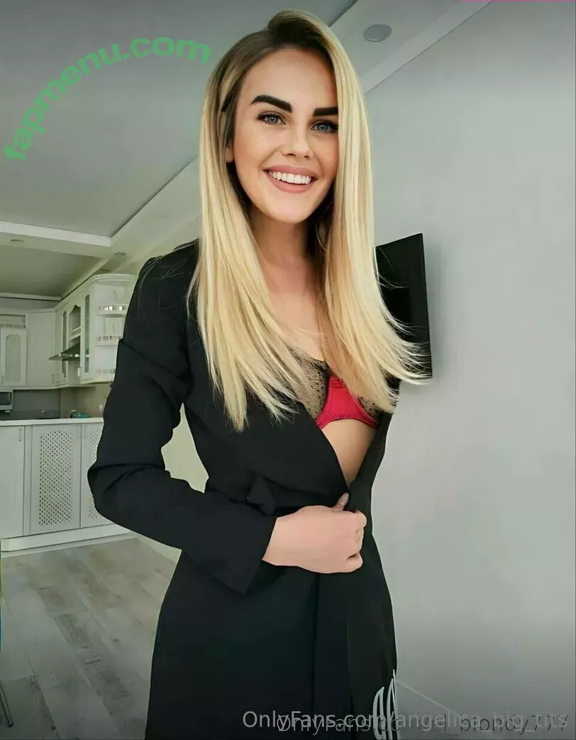 angelica_big_tits nude photo #0644 (angelica_big_tits)