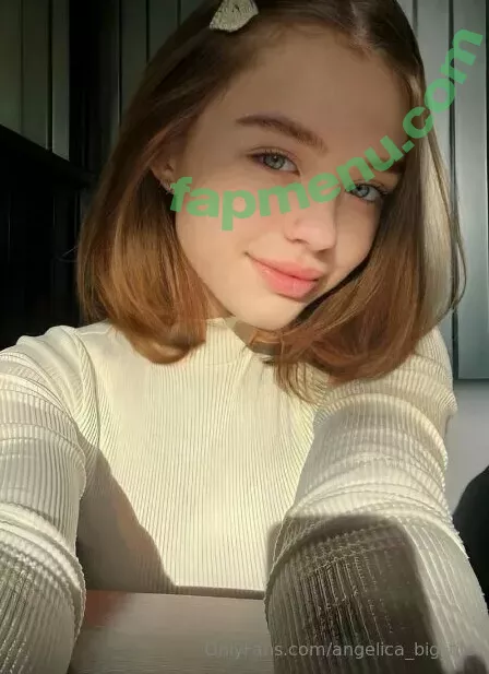 angelica_big_tits nude photo #0654 (angelica_big_tits)