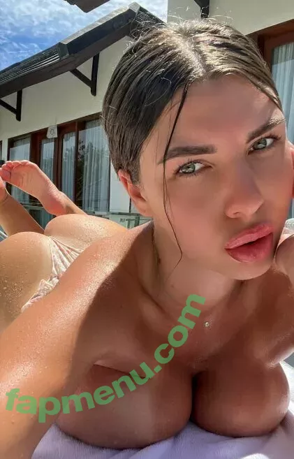 angelica_big_tits nude photo #0664 (angelica_big_tits)