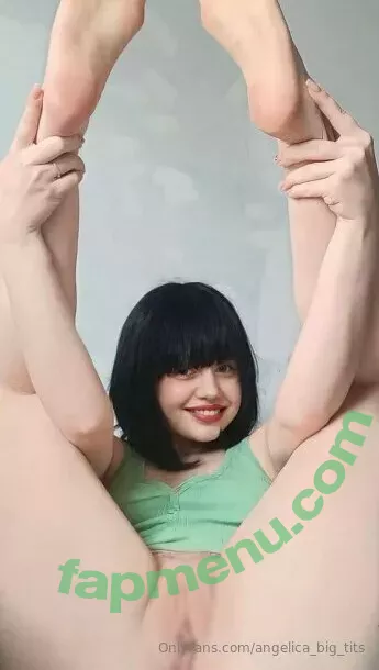 angelica_big_tits nude photo #0666 (angelica_big_tits)