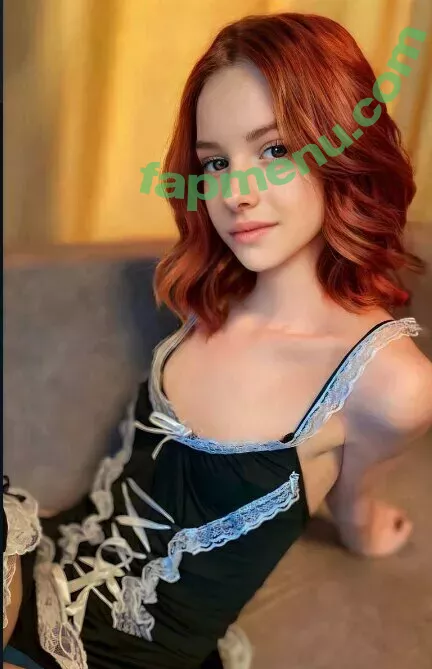 angelica_big_tits nude photo #0675 (angelica_big_tits)