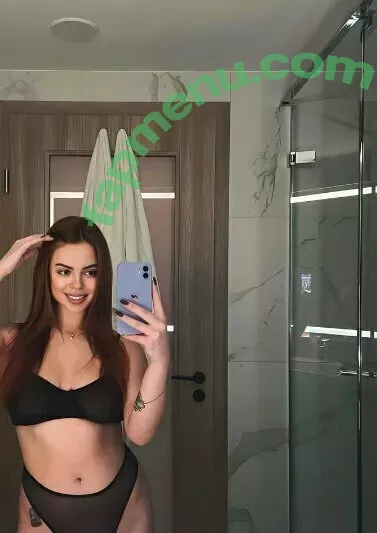 angelica_big_tits nude photo #0703 (angelica_big_tits)