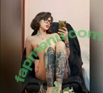 angelica_big_tits nude photo #0742 (angelica_big_tits)