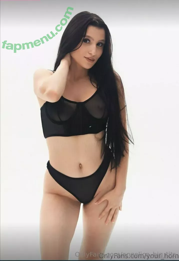 angelica_big_tits nude photo #0762 (angelica_big_tits)