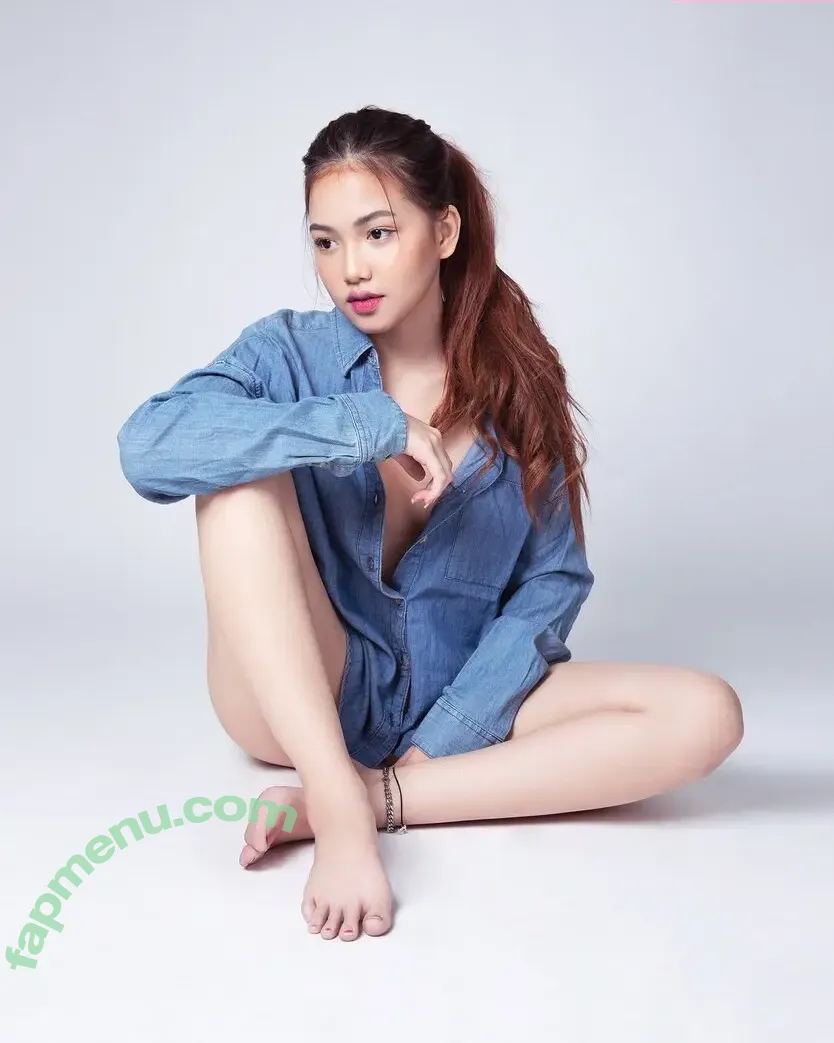 Angelica Hart nude photo #0032 (_angelicahart)