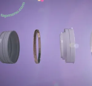 Angelica Heaven / angelas_heaven / angelicaheaven777 / h-e-a-v-e-n-a-n-g-e-l nude photo #0098