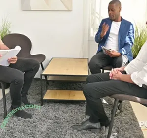 Angelica Heaven / angelas_heaven / angelicaheaven777 / h-e-a-v-e-n-a-n-g-e-l nude photo #0111