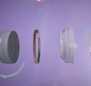 Angelica Heaven / angelas_heaven / angelicaheaven777 / h-e-a-v-e-n-a-n-g-e-l nude photo #0132