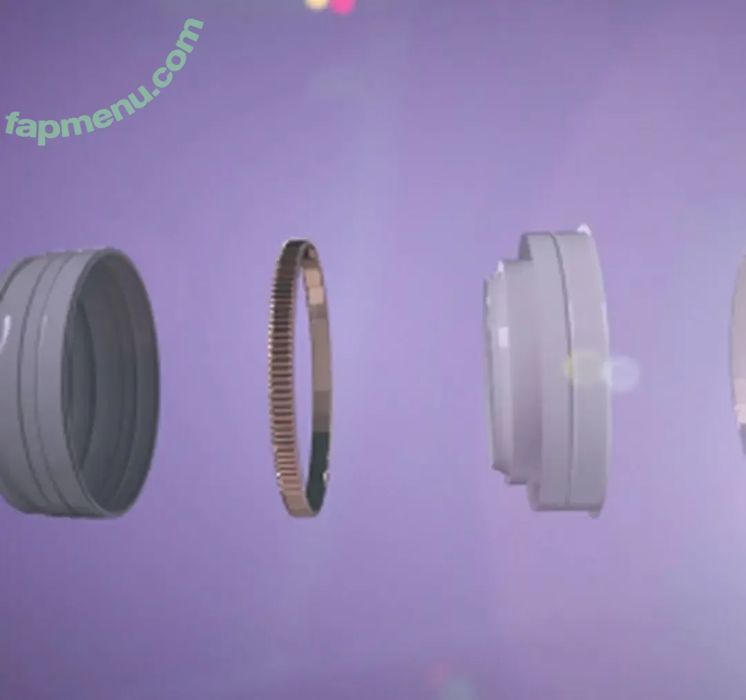 Angelica Heaven nude photo #0098 (angelas_heaven / angelicaheaven777 / h-e-a-v-e-n-a-n-g-e-l)