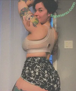  nude photo #0002