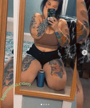  nude photo #0007