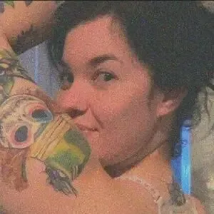  nude photo #0009
