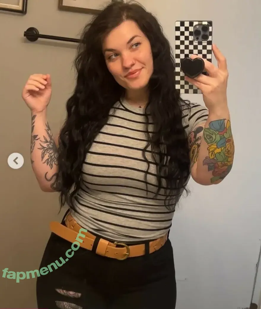 angelica__hope nude photo #0005 (angelica__hope)